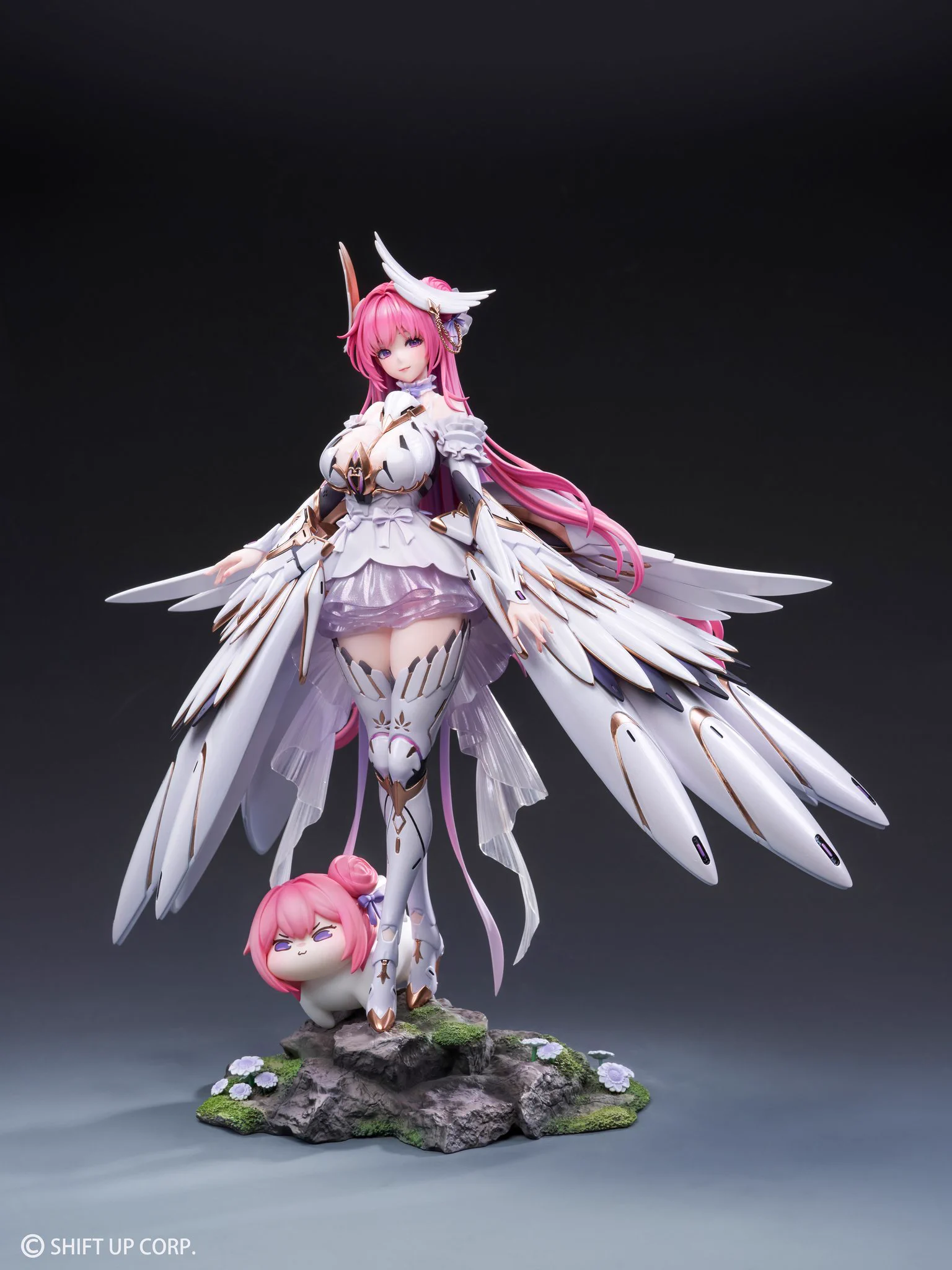 Hobby Sakura on X: 