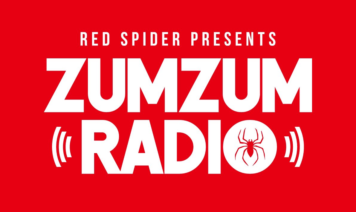 Redspider_info tweet media