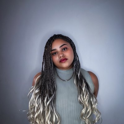 mahinaeu_'s tweet photo. #NovaFotoDePerfil https://t.co/6jrHXdC0j5