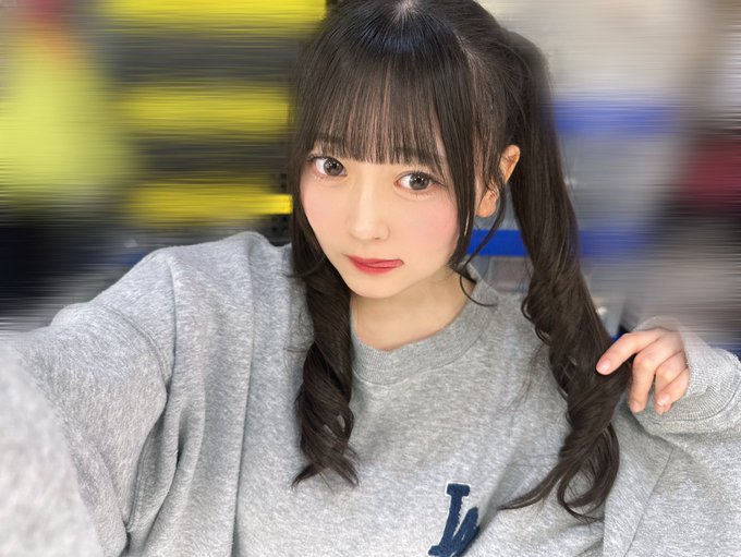 石橋颯のTwitter画像44