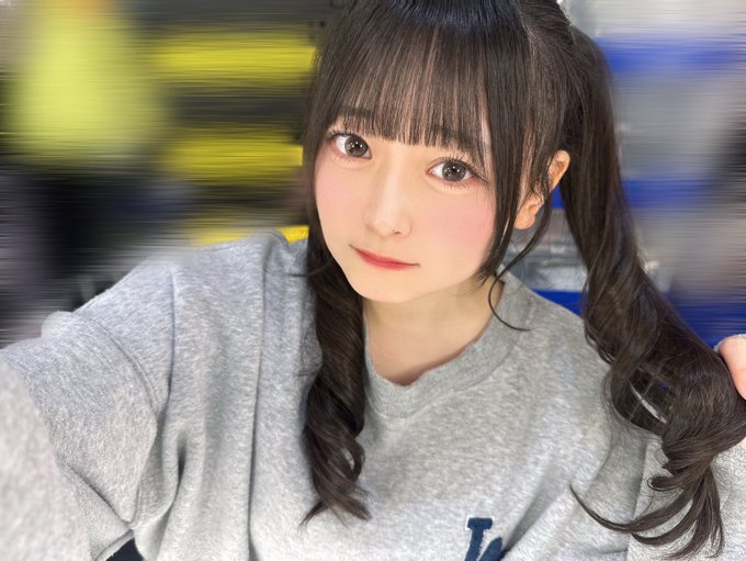 石橋颯のTwitter画像43