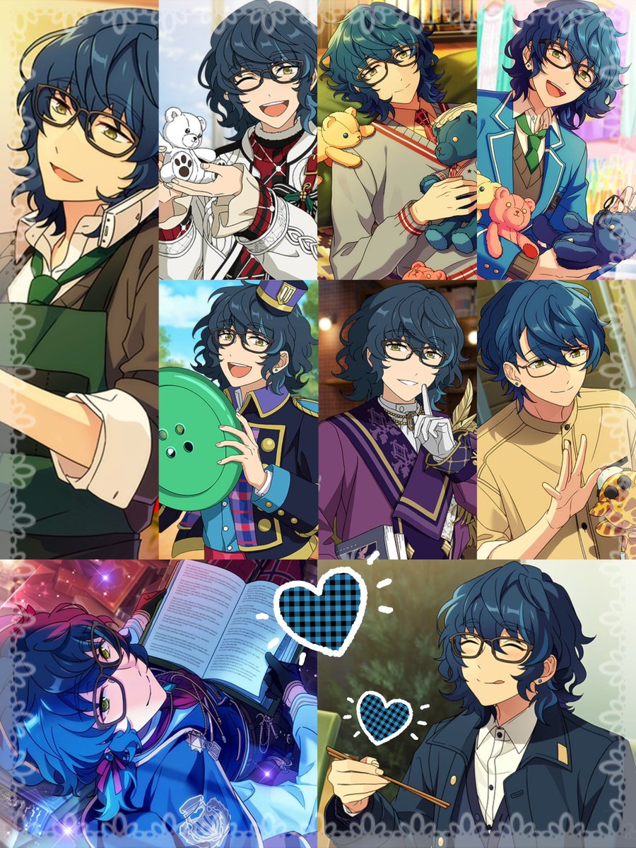 まつり📚 tweet media