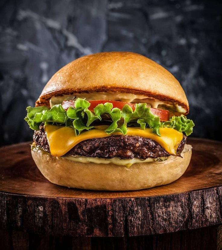 memeeetjawa's tweet photo. PILIH SATU, KALIAN TIM BURGER ATAU KEBAB? https://t.co/EOsBfnPh9m