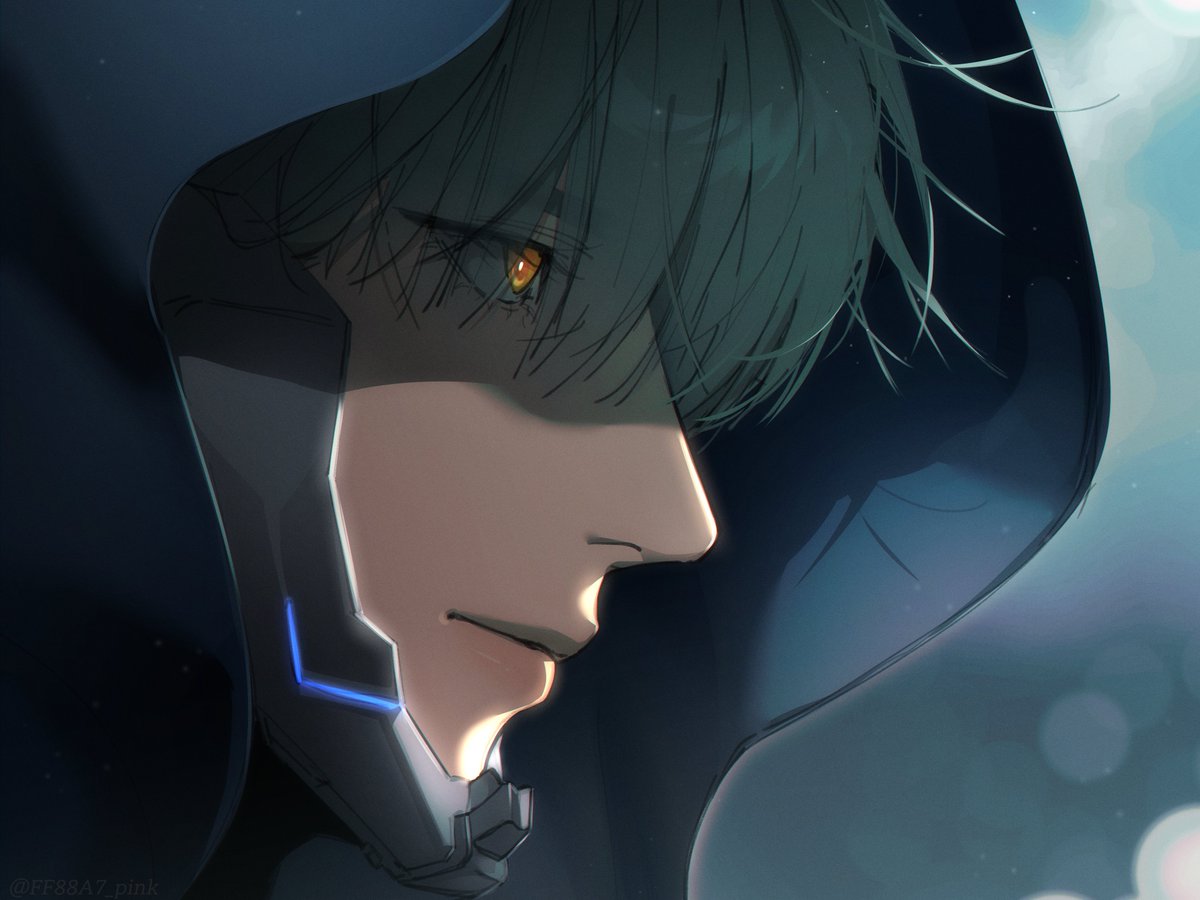 취향으로 버무린 Eㅔ리