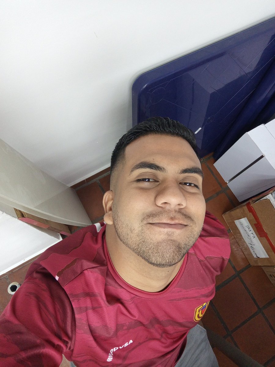Isthisfire's tweet photo. Tiempo sin publicar nada por aquí 👾 https://t.co/8TmK0unFES
