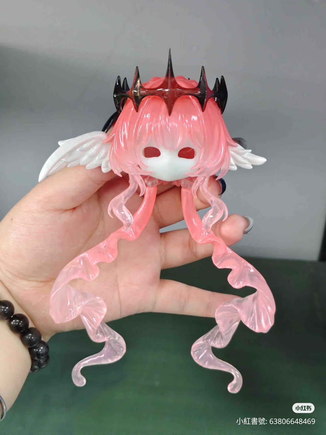 お買い得セット1名様⭐️プルメリア⭐️１２品種　１２株セット アゾネット | 商品詳細 | 1／12 ピコDハイカットスニーカー