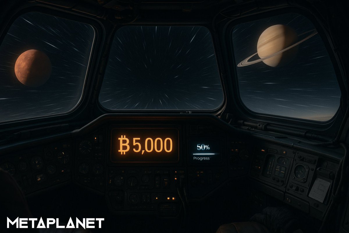 Simon Gerovich tweet media