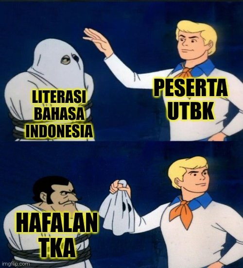 Nakamatika tweet media