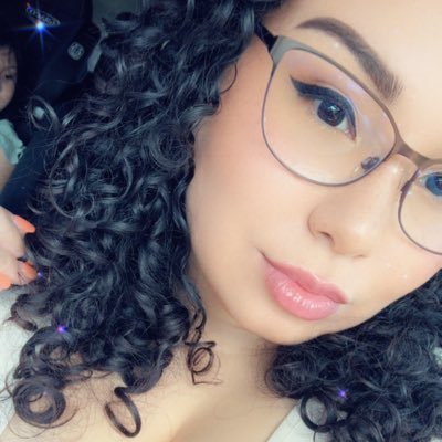RubyRedd_Poison's tweet photo. #NewProfilePic https://t.co/keuDLTbmAk