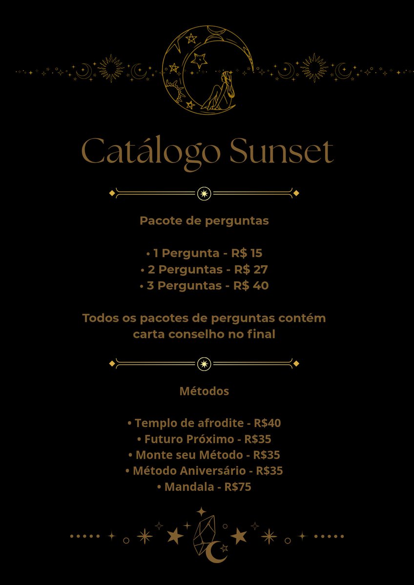 sunssetsh's tweet image. ✨️🤍