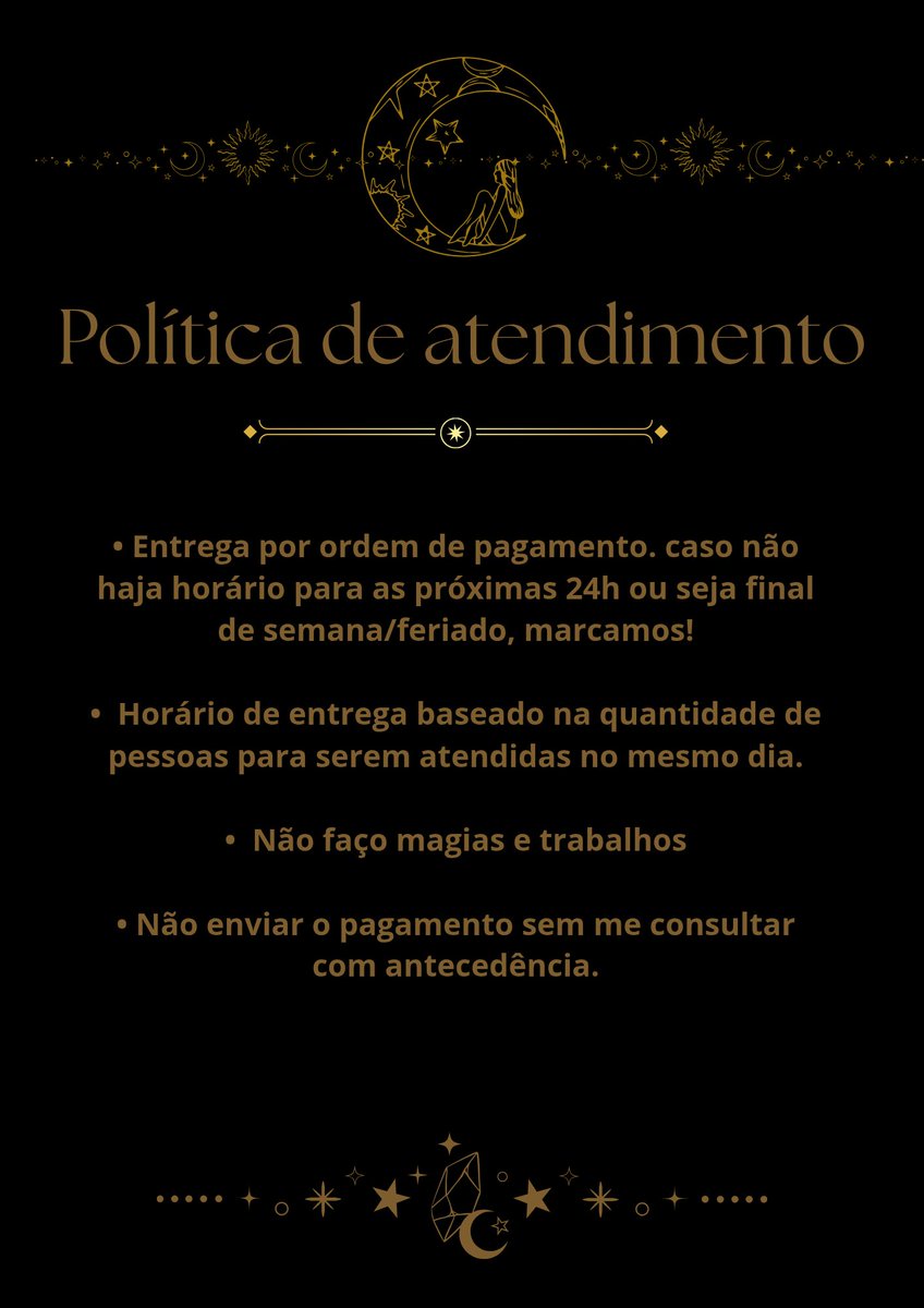 sunssetsh's tweet image. ✨️🤍