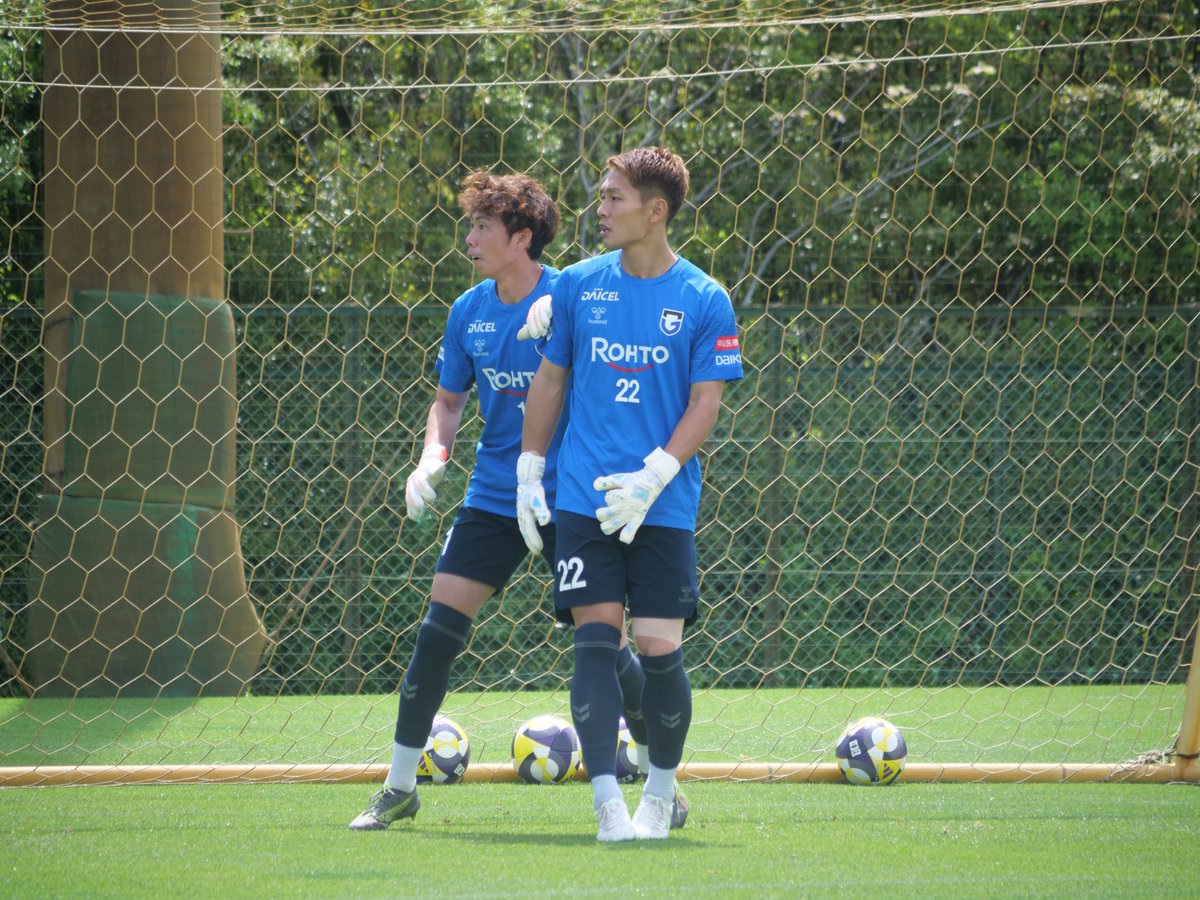 ガンバ大阪オフィシャル (@GAMBA_OFFICIAL) / X
