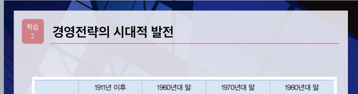 시험 끝나고 돌아왔어요 나의 사랑들🩵🩵 이제 자주 올 수 있을듯 보고싶었어요…🥲