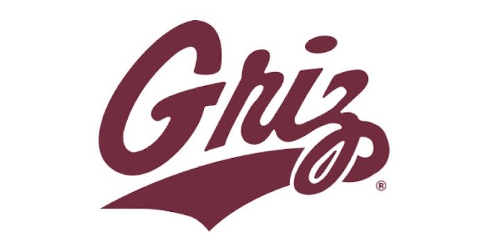 Luke Galer (@lukegaler2026) on Twitter photo I am grateful to have received an offer to the University of Montana! <a href="/CoachKimMcCloud/">Coach Kim McCloud</a> <a href="/BrandonHuffman/">Brandon Huffman</a> <a href="/delorofootball/">Del Oro Football</a> <a href="/RockPerkins52/">Bill Perkins</a> I am grateful to have received an offer to the University of Montana! <a href="/CoachKimMcCloud/">Coach Kim McCloud</a> <a href="/BrandonHuffman/">Brandon Huffman</a> <a href="/delorofootball/">Del Oro Football</a> <a href="/RockPerkins52/">Bill Perkins</a>