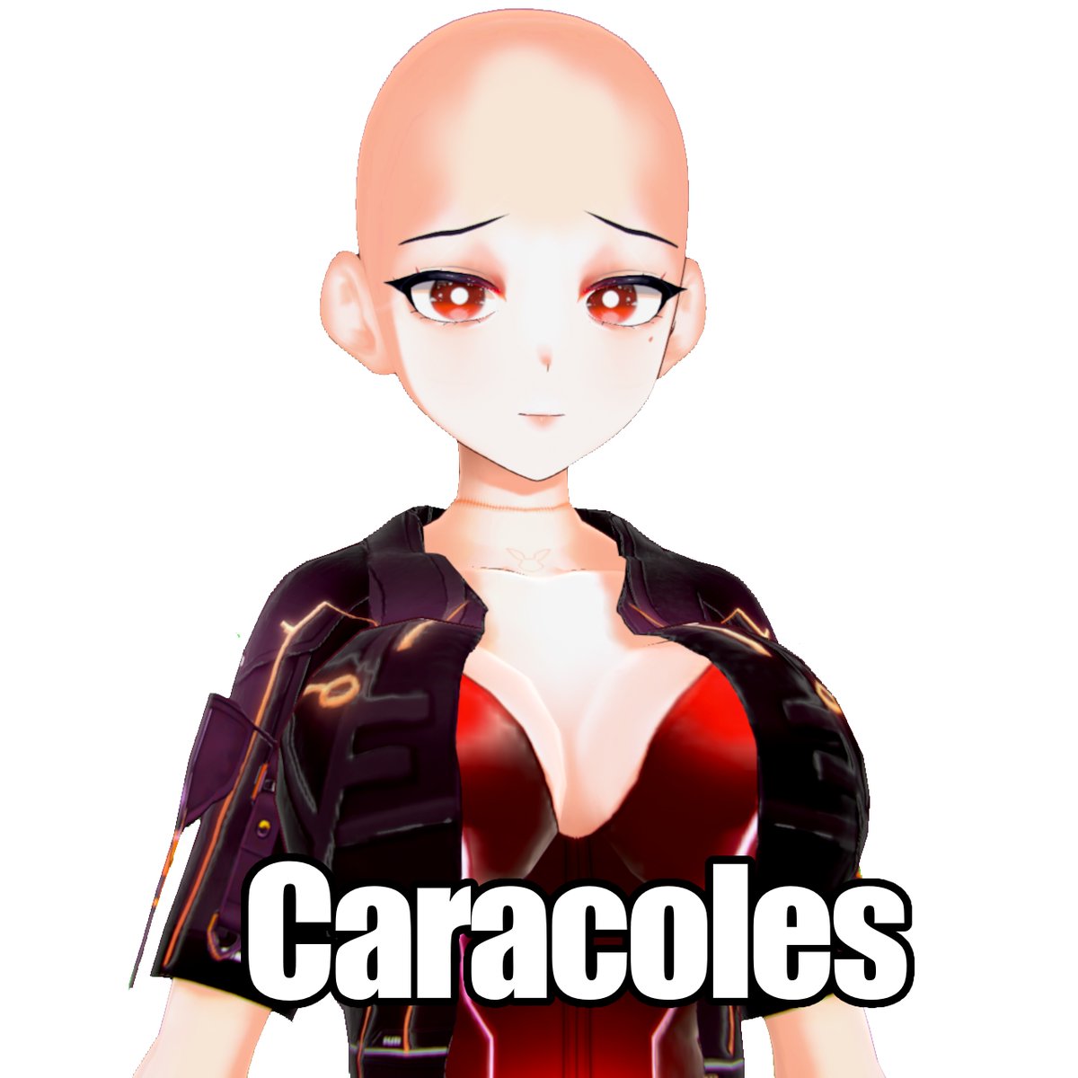 caracoles🐌
