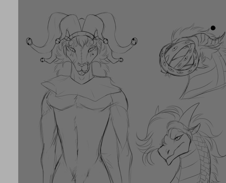 Kimeruu 🌊 tweet media