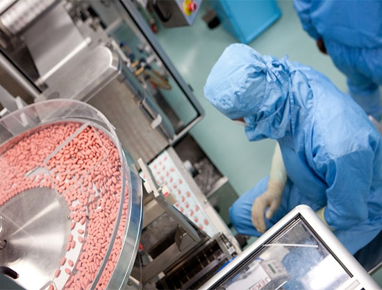 CNBCTV18Live's tweet image. #JustIn | #SunPharma Co &amp;amp; #MoebiusMedical announce dual publications on MM-II’s Phase 2b clinical trial

--MM-II is a novel non-opioid product for the treatment of Symptomatic Knee Osteoarthritis

--Two publications offer complementary insights into MM-II’s clinical efficacy