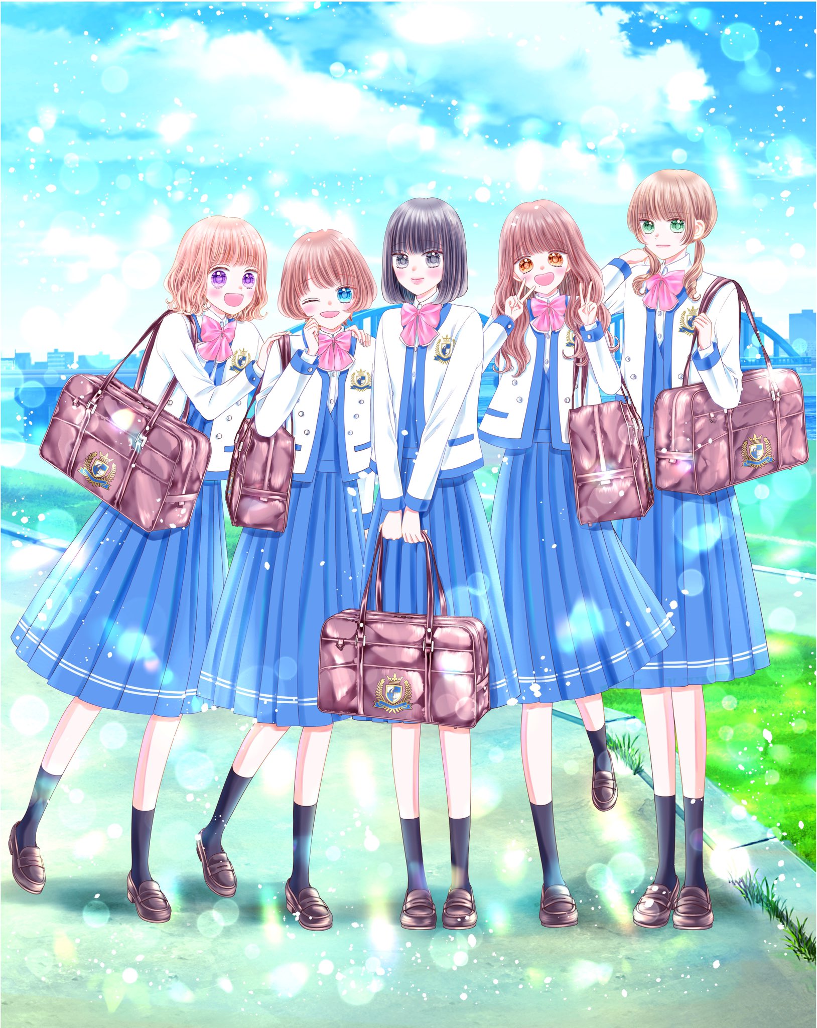 星屋ハイコ🍬CANDY EIGHT🍬4/24🍬 (@hoshiyahaiko) / X 星屋ハイコ🍬CANDY EIGHT🍬4/24🍬 (@hoshiyahaiko) / X