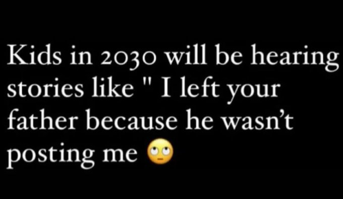 servivng (@servivng) on Twitter photo 