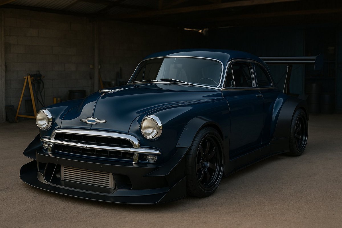 Mat1330's tweet image. 