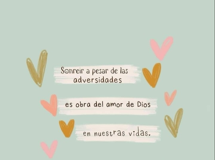 💯❤🙏