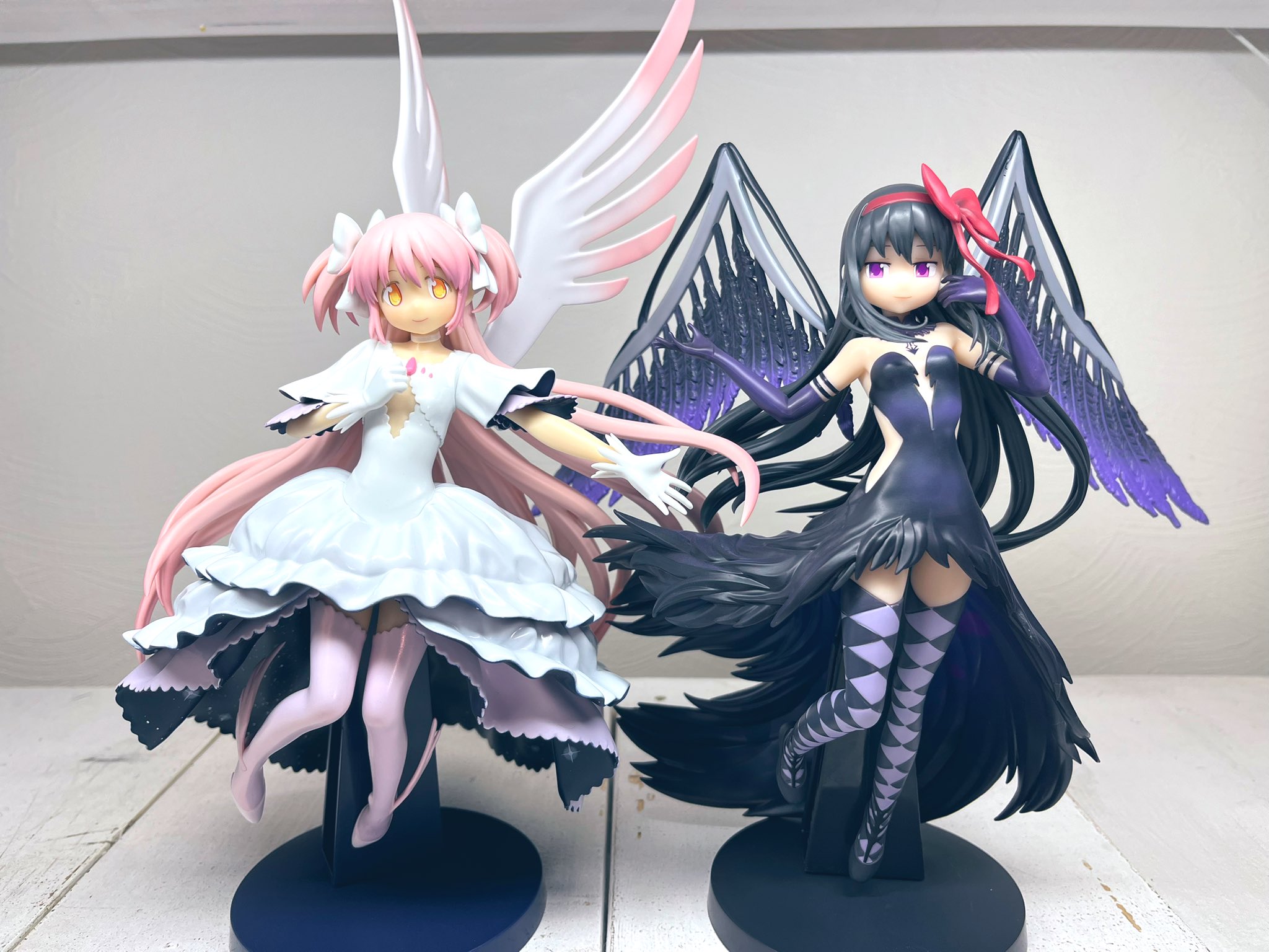 アミューズメント＠マンガ倉庫鹿児島店 on X: 