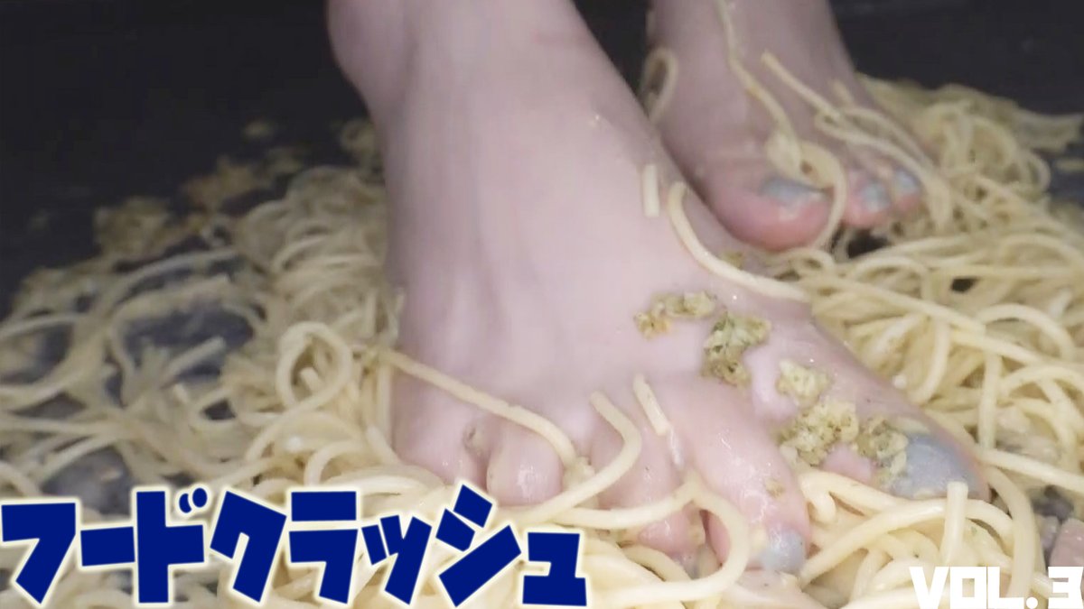 広報みぅちゃん tweet media