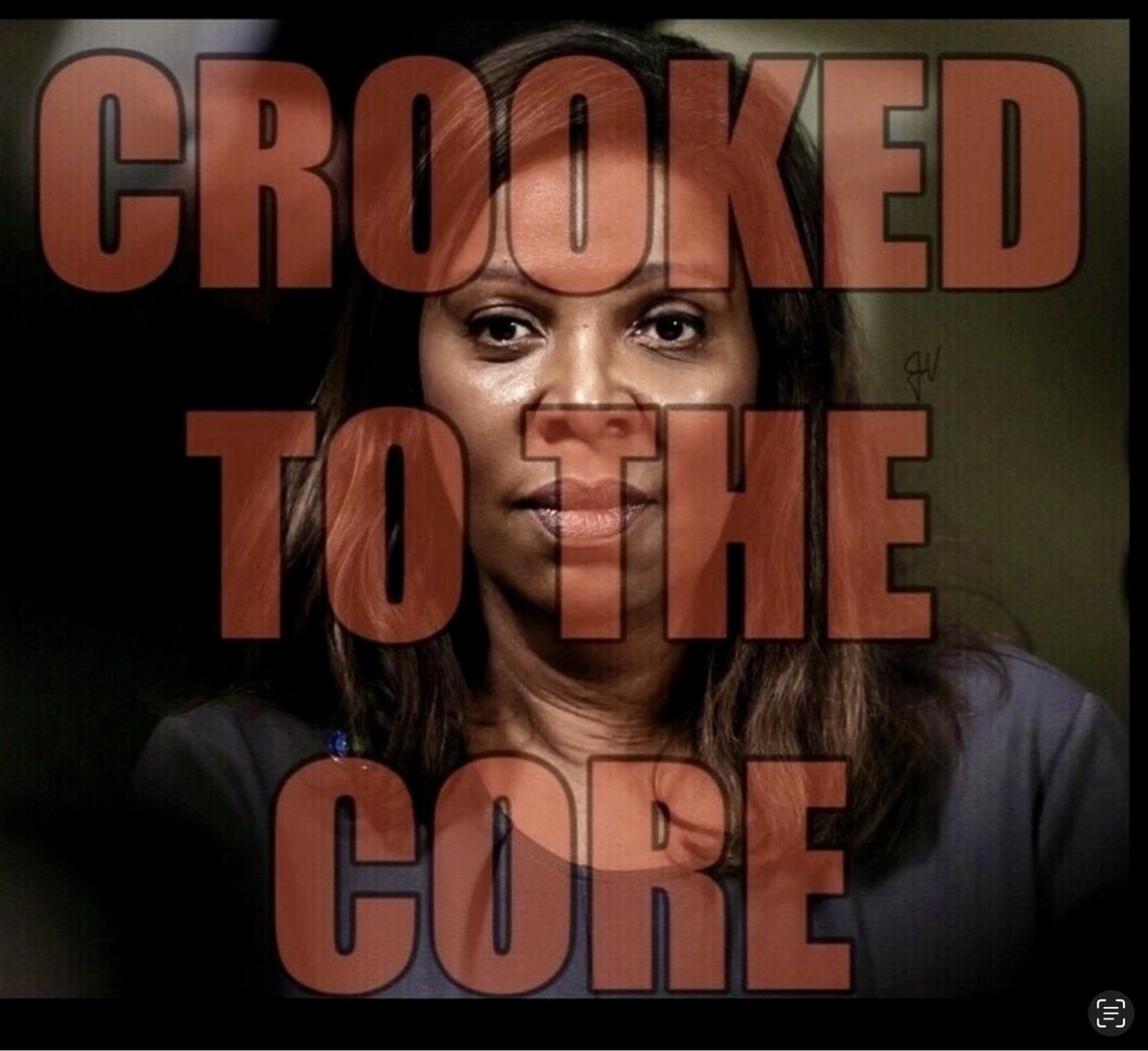 uniquedeehan1's tweet photo. @KarluskaP No one is above the law, Trish
🤣🤣🤣 https://t.co/zIwGUtpD9G