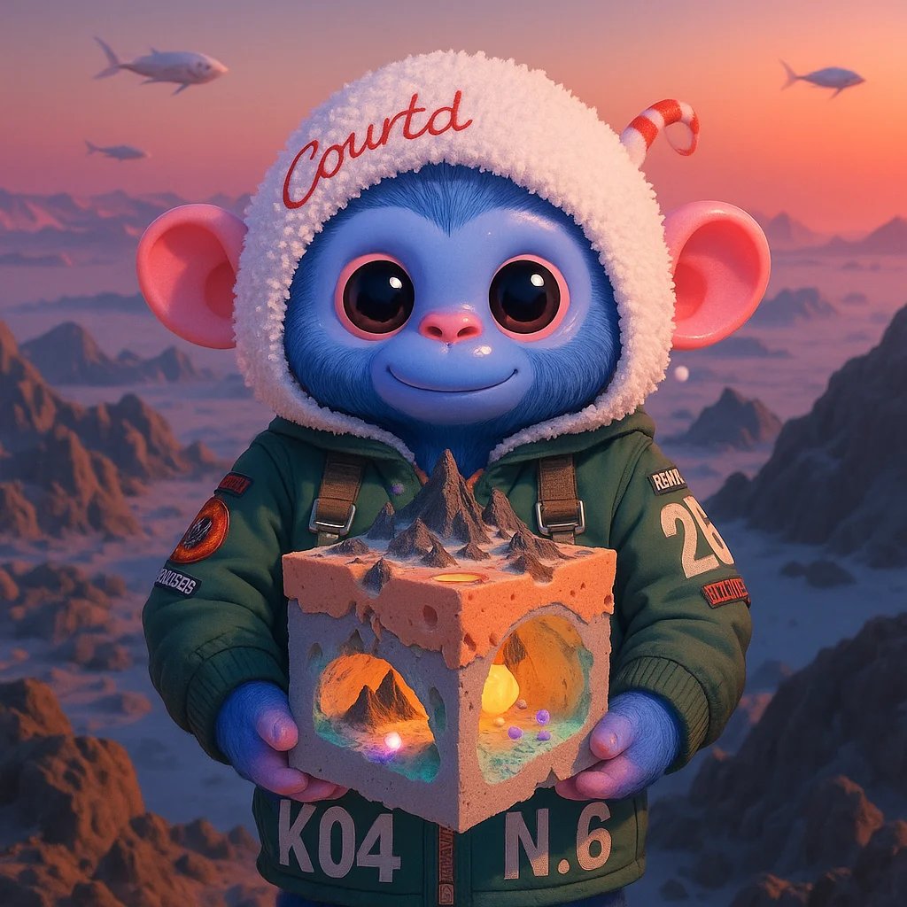 Welcome to the Plush Mixer <a href="/DiabloIncognit0/">Diablito</a>