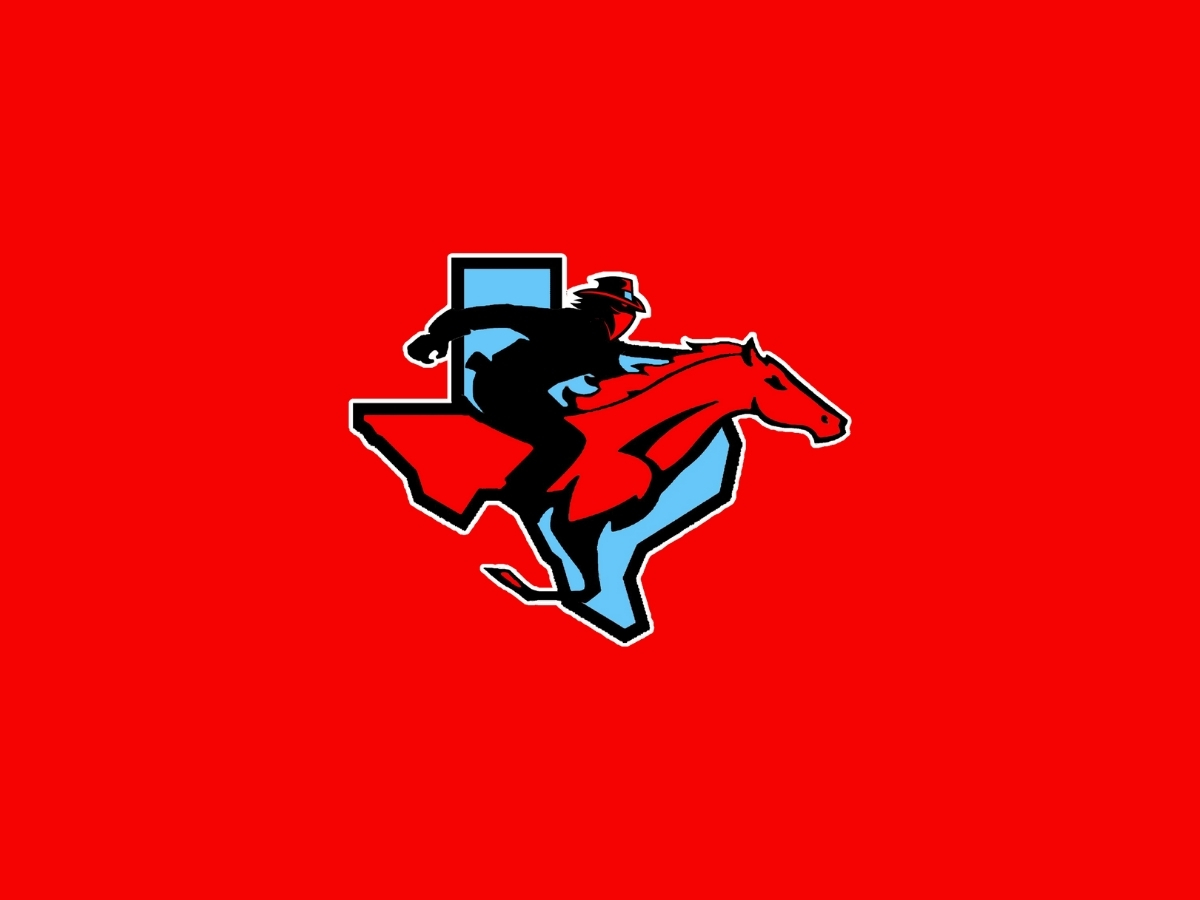 SportsDayHS (@sportsdayhs) on Twitter photo Jason Garrett is leaving Roosevelt to become the head football coach at Skyline š
#TXHSFB
Read more from <a href="/DMNGregRiddle/">Greg Riddle</a>
dallasnews.com/high-school-sp⦠Jason Garrett is leaving Roosevelt to become the head football coach at Skyline š
#TXHSFB
Read more from <a href="/DMNGregRiddle/">Greg Riddle</a>
dallasnews.com/high-school-spā¦
