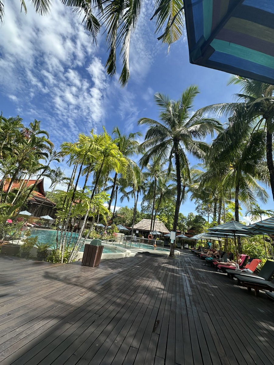 Jonny G 🇺🇦 tweet media