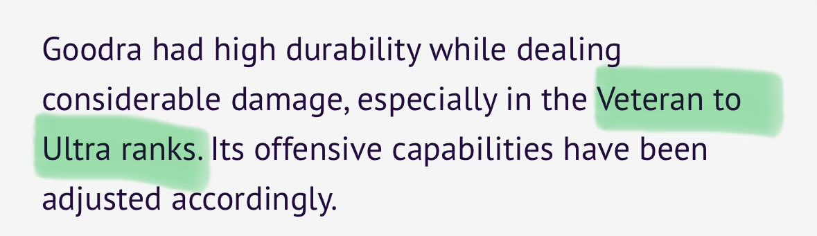 jakecantsay tweet media