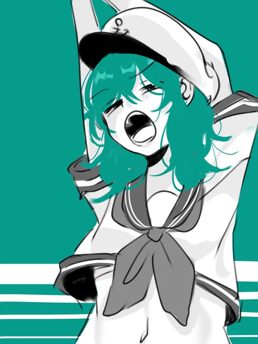 むらさ 
