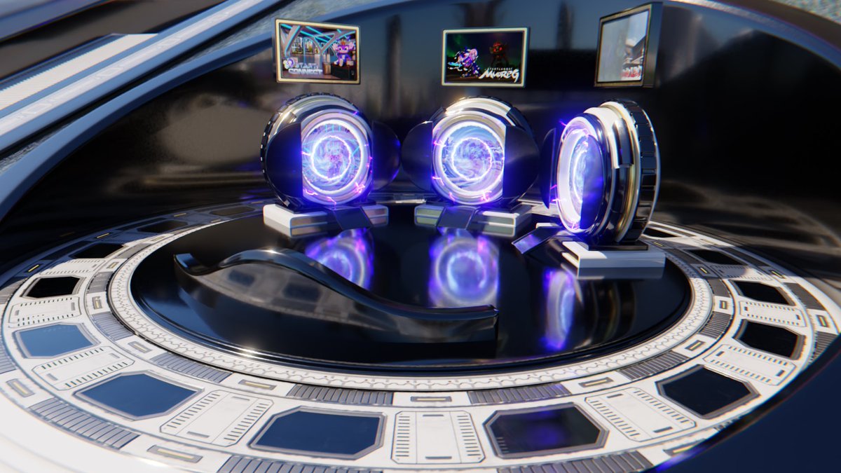 START LAND ［official］ tweet media