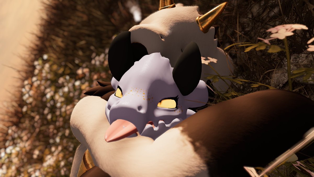 Lewdhunt1's tweet photo. EVIL MONSTER https://t.co/qZ2z30zRPo