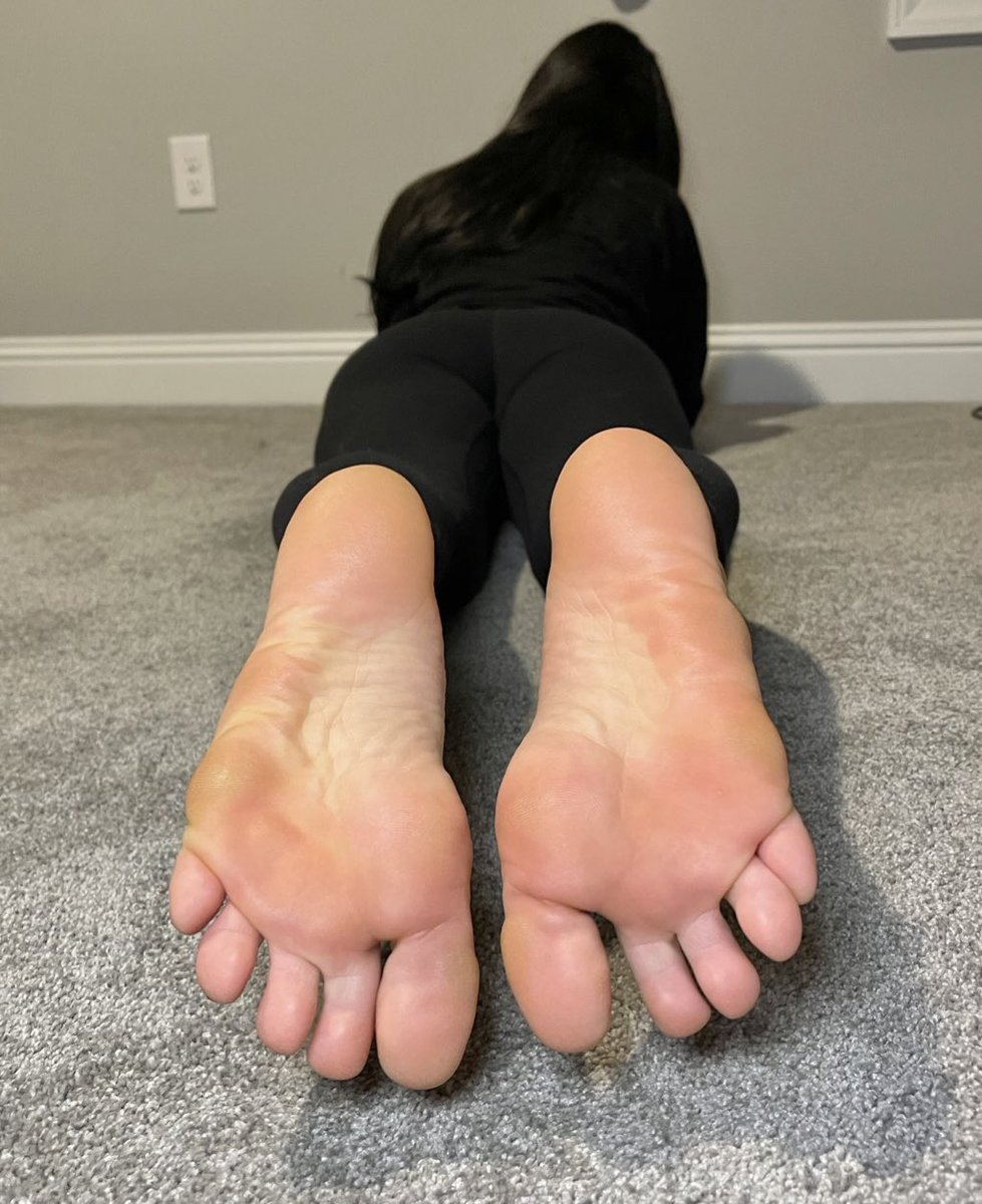 Content from purrfect_feet1