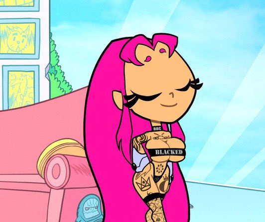 ⁺‧₊˚ ཐི ⋆♱ 𝕽𝕬𝕰-𝕽𝕬𝕰 ♱⋆ཋྀ ˚₊‧⁺ tweet media