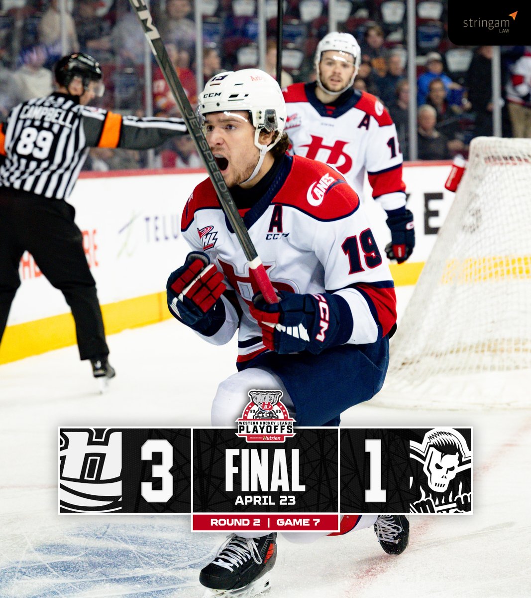 WHLHurricanes's tweet photo. LFFFFFFFFFGGGGGGGGGGGGGG https://t.co/4IdDI9HcAA