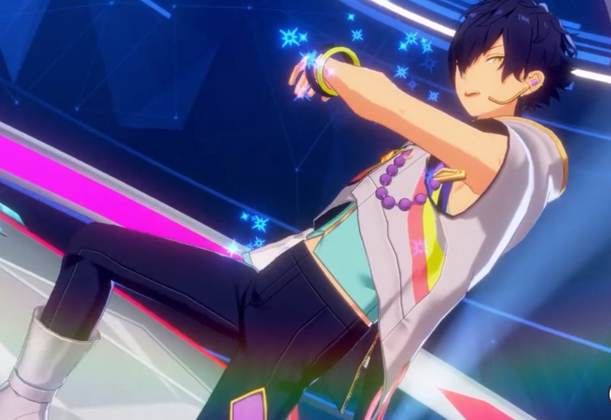 🦍トロイ🦧 (@t061061061) on Twitter photo 