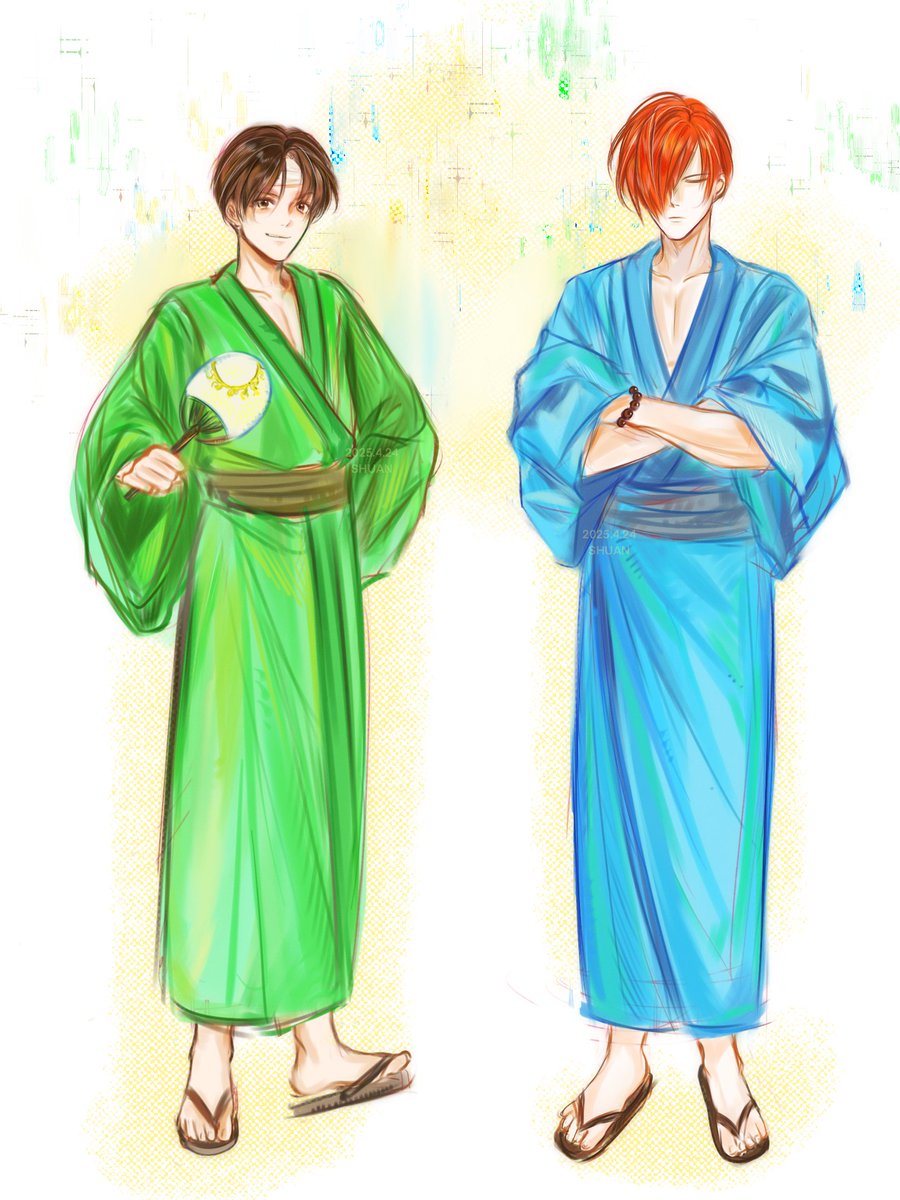 shuannnn tweet media