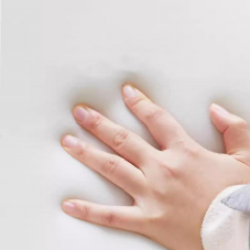 Cozylast's tweet image. Discover the unparalleled softness and breathability of Qinru Cotton. Ideal for sensitive skin, this fabric ensures comfort and quality for all ages. Elevate your wardrobe today! 🌟 #QinruCotton #ComfortEssentials #Cozylast #fyp
en.cozylast.com