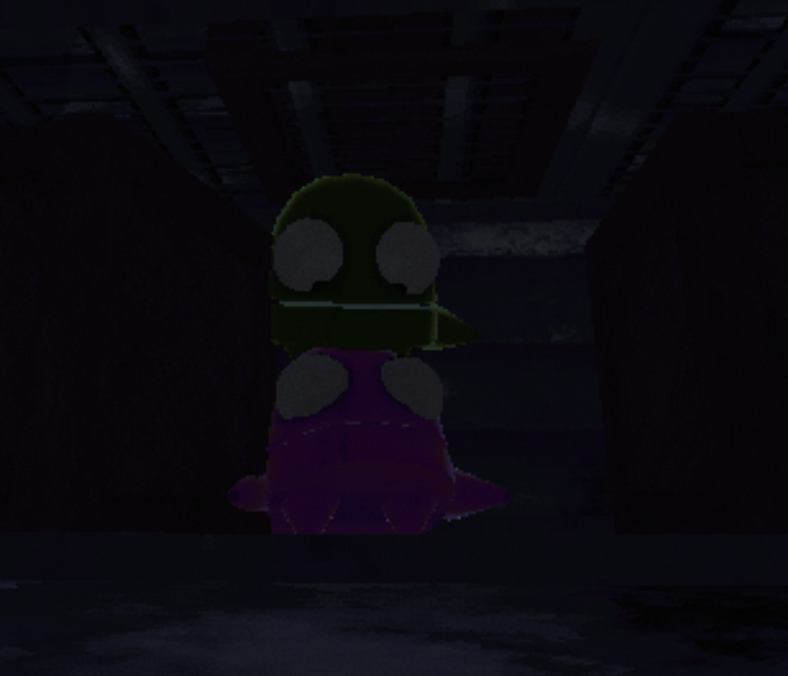 tus padrinos mágicos de confianza