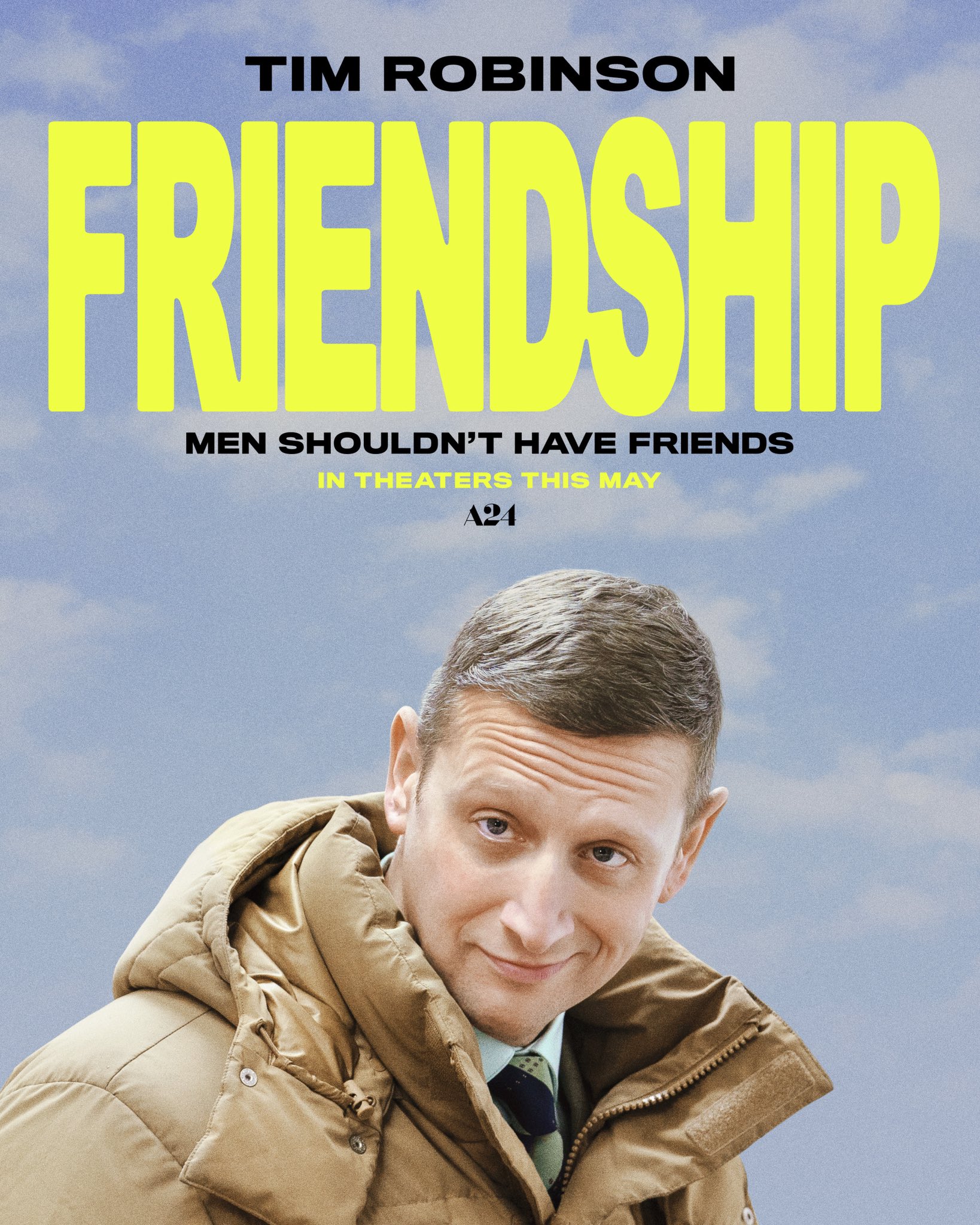 洋画・外国映画 FRIENDS フレンズ
