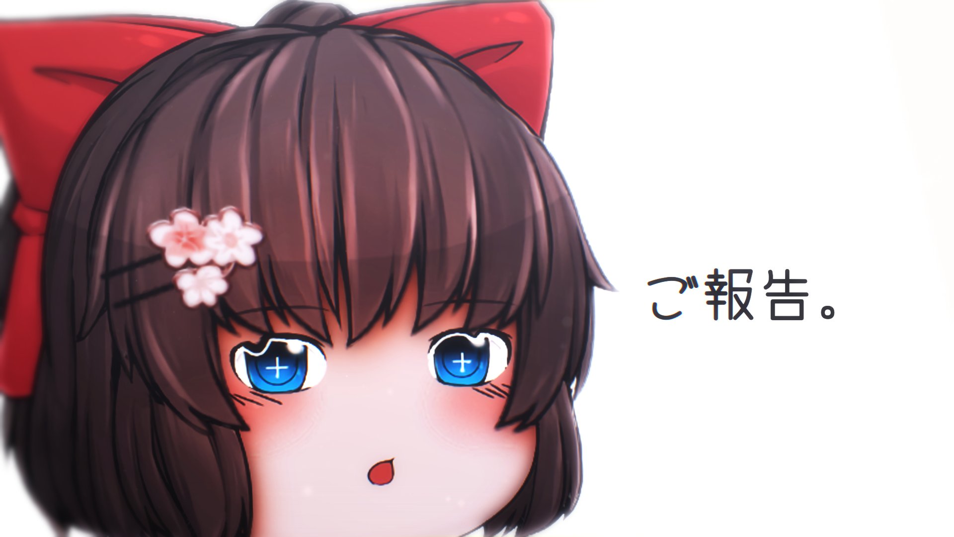 三色だんご🍡【活動停止】 (@dango_yukkuri_) / X
