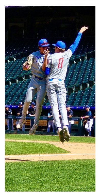 Ryan Strouse tweet media