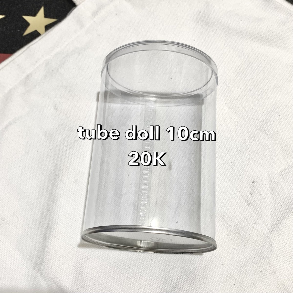 wts want to sell 
card holder cahol fanmade jaemin jisung bunggeoppang hat doll 7cm tube doll 10cm
dom jaksel &amp; negotiable !