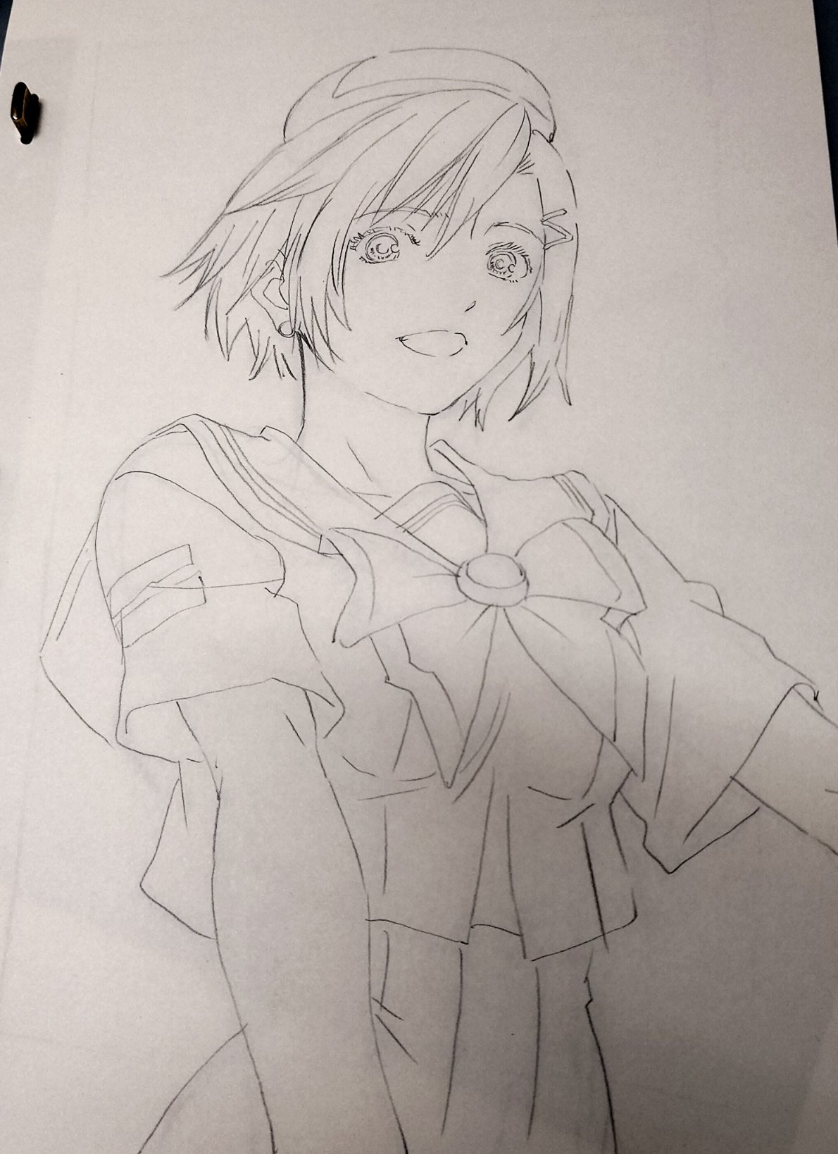 仁井学 NII Manabu (@aleos696) / X