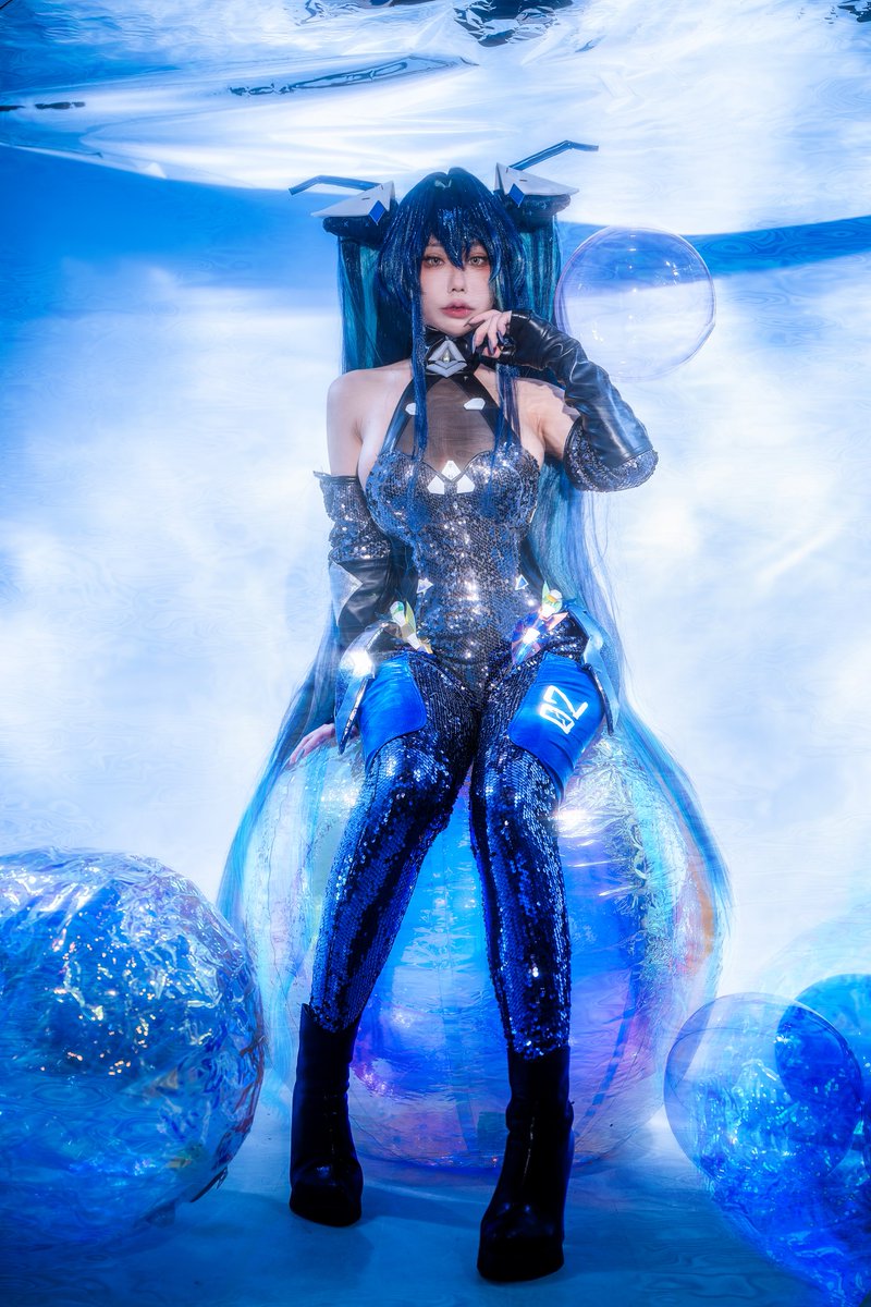33princesstw33's tweet photo. #ニケ #メガニケ #NIKKEmermaid  #NIKKEAnniversary
@princess33tw https://t.co/DGOHhkl2pw