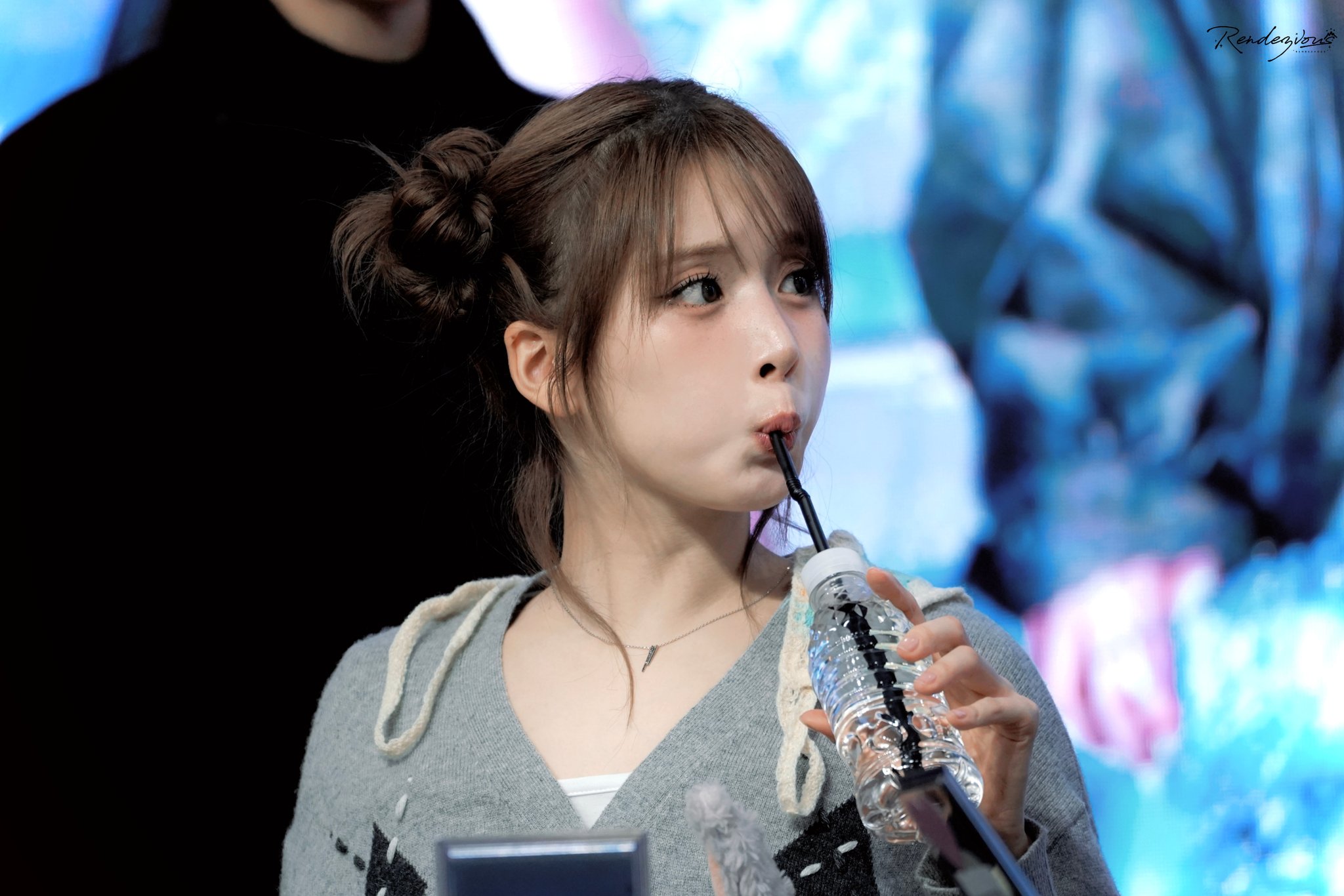 Ruri (@Ruri_nmixx2022) / X