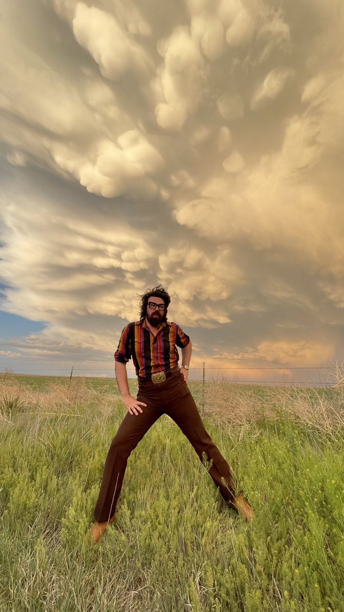 Jugs 
Photo: <a href="/WillClay25/">Will Clay</a>